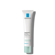 Hydraphase Ha Uv Riche 40 ML