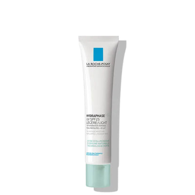 Hydraphase Ha Uv Light 40 ML