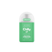 Chilly Detergente Fresco 300 Ml