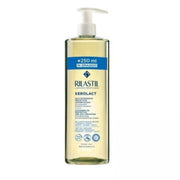 Rilastil Xerolact Olio 1 litro - Detergente per pelli molto secche e atopiche