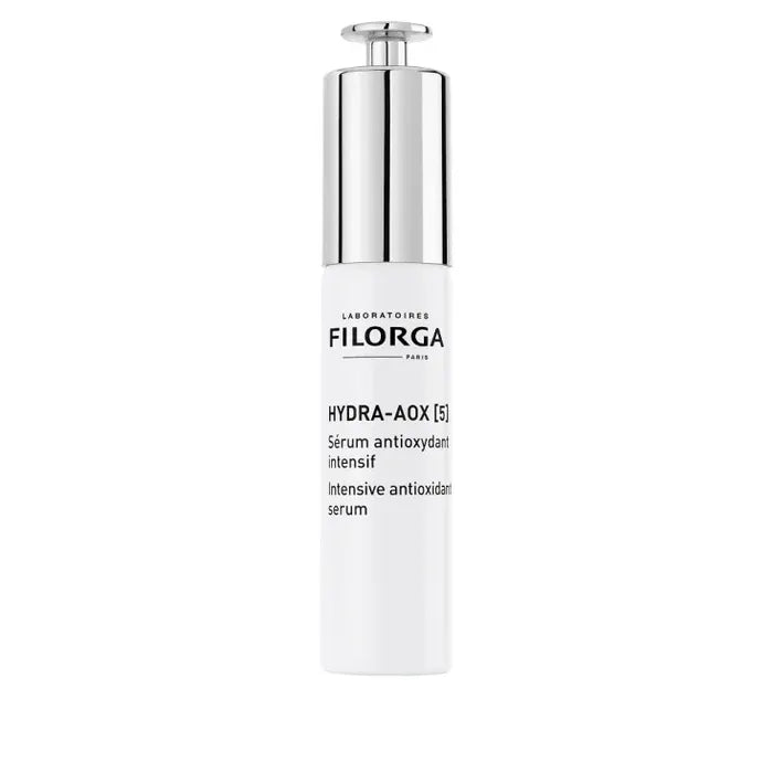 Filorga Hydra Aox Siero Antiossidante Viso 30ml