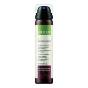 BioClin Bio-Colorist Spray Ritocco Ricrescita Castano Moka Mogano 75 ml