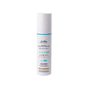 Bionike Defence Sun Age Uv Specialist SPF50+ Fotoprotezione Correttiva Mat 50ml