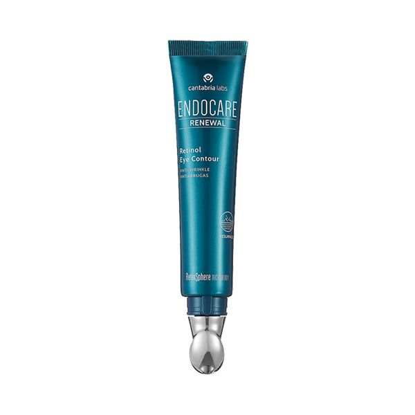 Endocare Renewal Eye Contour 15 ml