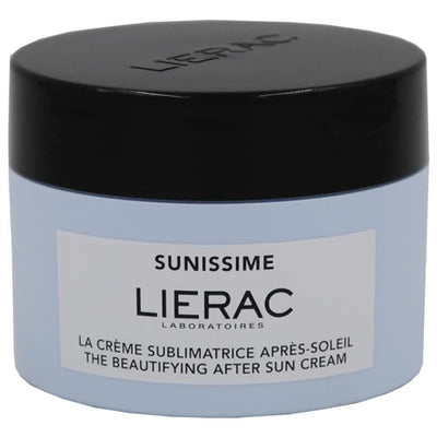 Lierac Sunissime Doposole Latte Riparatore Corpo 200 ml