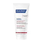 SABAL SHAMPOO TRATTANTE 200 ML