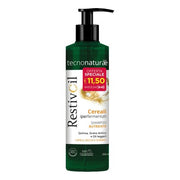 Restivoil Tecnonat Nutriente Taglio Prezzo 250 ml
