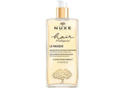 NUXE HAIR PRODIGIEUSE PRE SHAMPOO MASK 125 ML