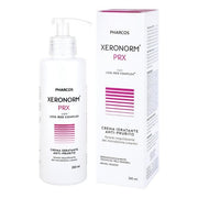 XERONORM PRX PHARCOS 250 ML CREMA ANTIPRURITO PELLI TENDENZAATOPICA