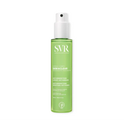 SVR Sebiaclear Spray Corps 150ml