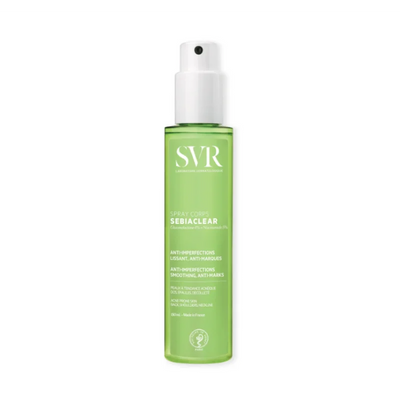 SVR Sebiaclear Spray Corps 150ml