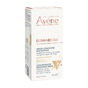 Eau Thermale Avène Dermabsolu Siero Concentrato Rimodellante Anti-Etá 50 ml