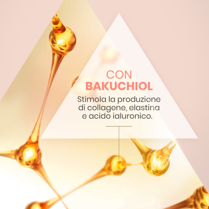 Eau Thermale Avène Dermabsolu Siero Concentrato Rimodellante Anti-Etá 50 ml