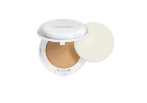 AVENE COUVRANCE FONDOTINTA COMPATTO SABBIA - AVENE COUVRANCE FONDOTINTA COMPATTO SABBIA