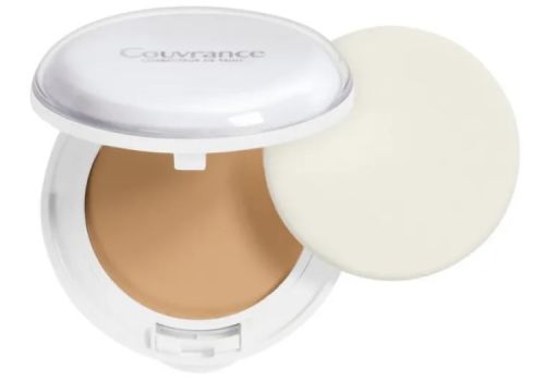 AVENE COUVRANCE FONDOTINTA COMPATTO NATURALE - AVENE COUVRANCE FONDOTINTA COMPATTO NATURALE