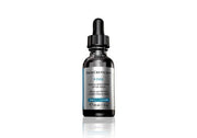 SkinCeuticals P-Tiox - Siero Correttivo Anti-Età Modulatore Di Rughe Con Complesso Avanzato Di Peptidi 30ml
