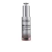 Filorga NCEF Rrevitalize Serum 30 ml