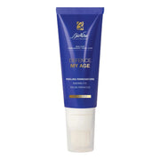 Bionike Defence My Age Peeling Rinnovatore 50ml Esfoliante viso