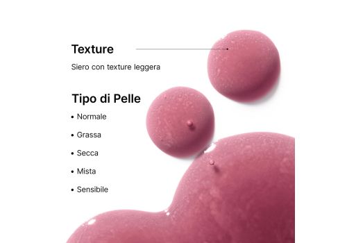 SkinCeuticals HA Intensifier Multi-Glycan Siero Correttivo Multi-dimensionale Con Acido Ialuronico 30 ml