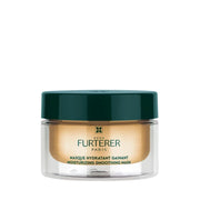 Maschera Idratante Sublime Karite 200ml Idratante disciplinante