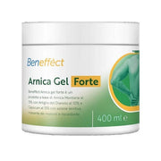 Beneffect Arnica Gel Forte 200 ml