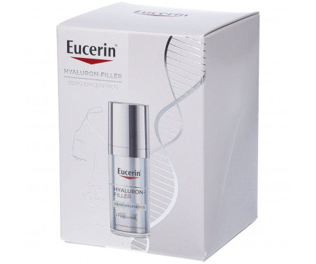 Eucerin Xmas Pack Epigenetic Serum 2024 Siero Antirughe 30 ml