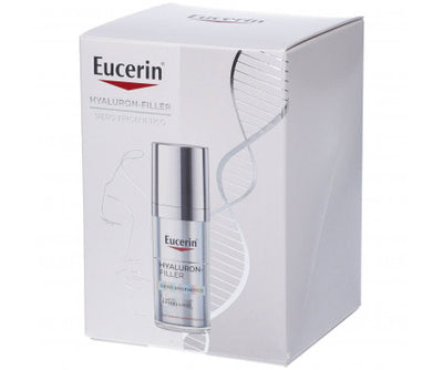 Eucerin Xmas Pack Epigenetic Serum 2024 Siero Antirughe 30 ml