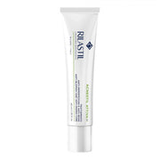 RILASTIL ATTIVA(+)TRATTAMENTO ANTI-IMPERFEZIONI E ANTI-SEGNI con Niacinamide, pre e post biotici
