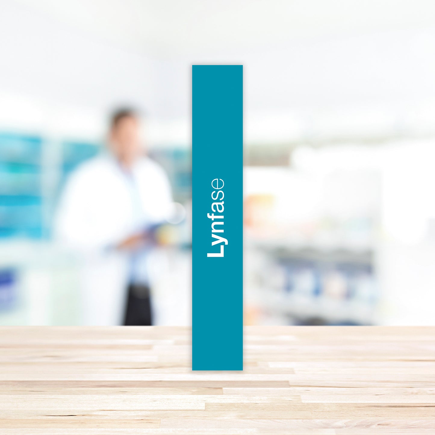 Aboca Lynfase Concentrato Fluido Aboca 12 Flaconcini da 13,3G