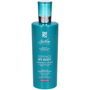 BioNike Defence My Body, Trattamento Cellulite, 400 ml Gel Drenante riducente