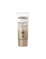 Filorga Uv Cellular Protect Face 40ml