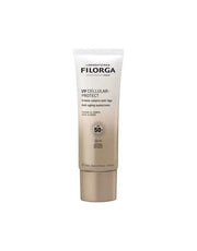 Filorga Uv Cellular Protect Face&Body 125ml