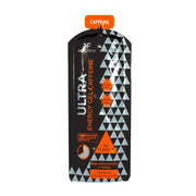 KEFORMA ULTRA ENERGY GEL CAFFEINA 68 G