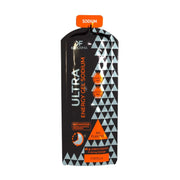KEFORMA ULTRA ENERGY GEL SODIUM 68 G