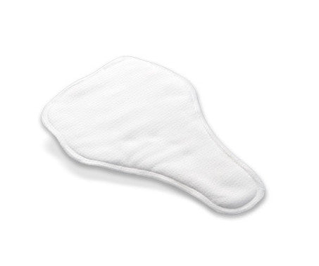 ASSORBENTE DUALDRY UOMO