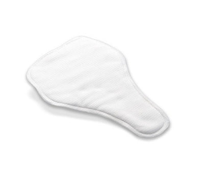 ASSORBENTE DUALDRY UOMO