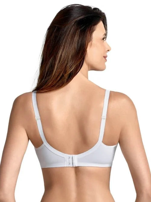 REGGISENO PER PROTESI ANITA CARE LIVIA 5398X BIANCO A95 TAGLIA IT 7