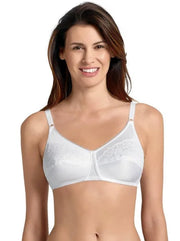 REGGISENO PER PROTESI ANITA CARE LIVIA 5398X BIANCO A95 TAGLIA IT 7