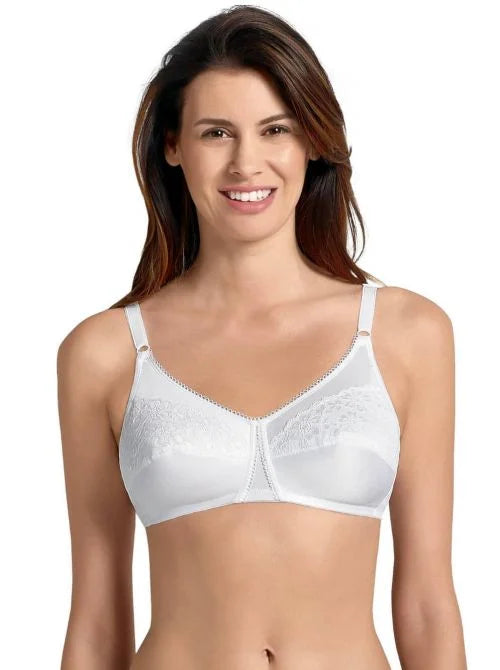 REGGISENO PER PROTESI ANITA CARE LIVIA 5398X BIANCO A95 TAGLIA IT 7