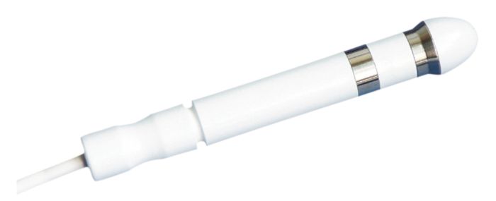 Sonda Anale Saint Cloud per Cefar Peristim Pro