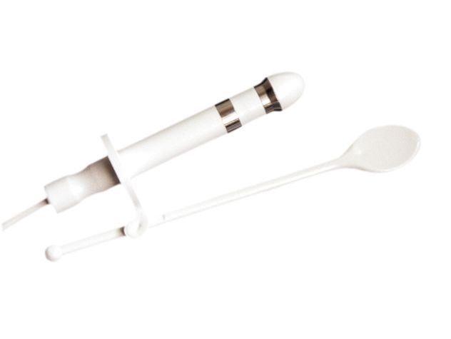 Sonda Anale Saint Cloud per Cefar Peristim Pro - Sonda Anale Saint Cloud per Cefar Peristim Pro