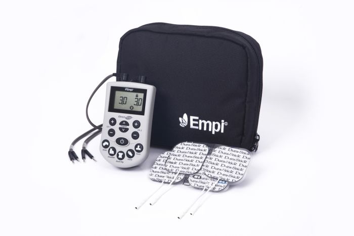 Cefar direct Tens Kit