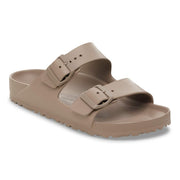 BIRKENSTOCK ARIZONA EVA GRAY TAUPE EVA 39