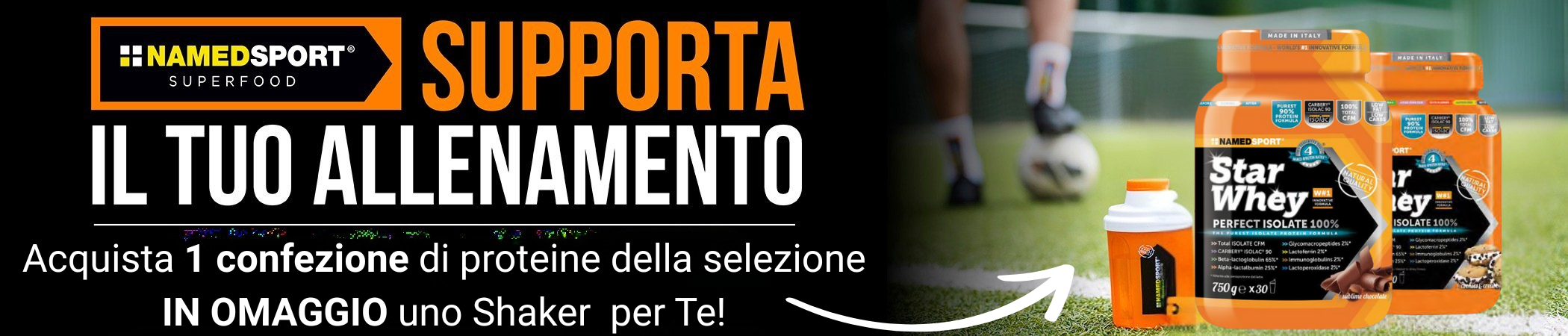 Promo Farmacia di Bettolle - Offerta speciale Farmacia di Bettolle