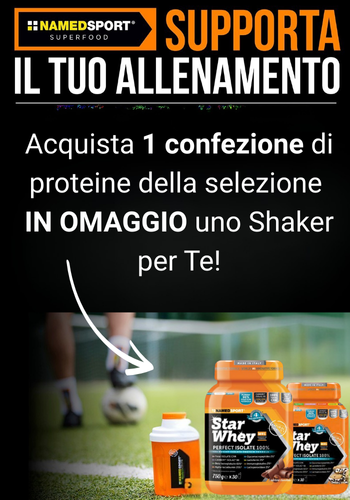 Promo Farmacia di Bettolle - Offerta speciale Farmacia di Bettolle