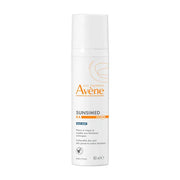 EAU THERMALE AVENE SOLARE SUNSIMED KA 80 ML