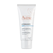 Avène Hydrance Crema Leggera 40 ml