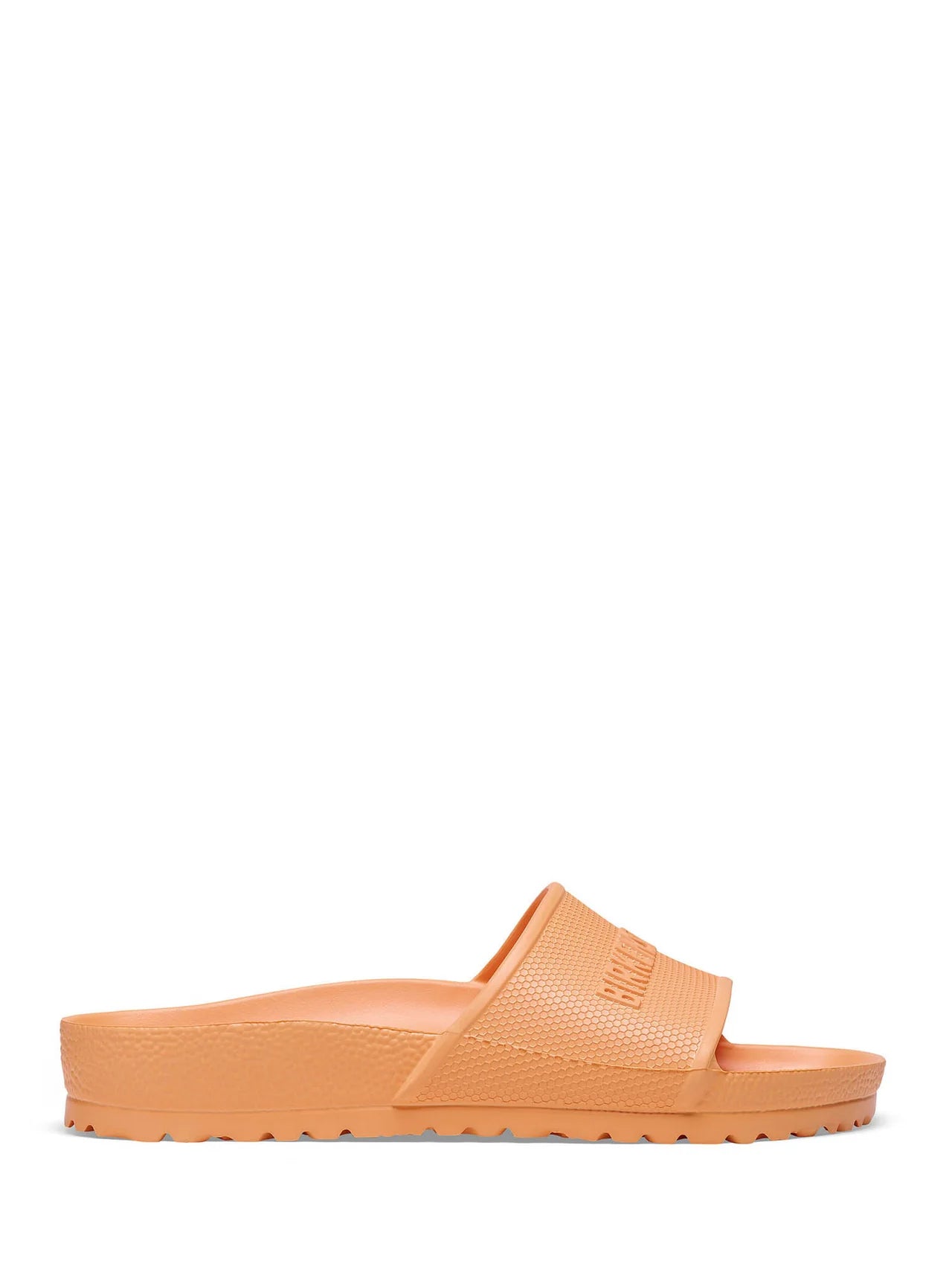 CALZATURA BIRKENSTOCK BARBADOS EVA PAPAYA EVA  39 1 PAIO