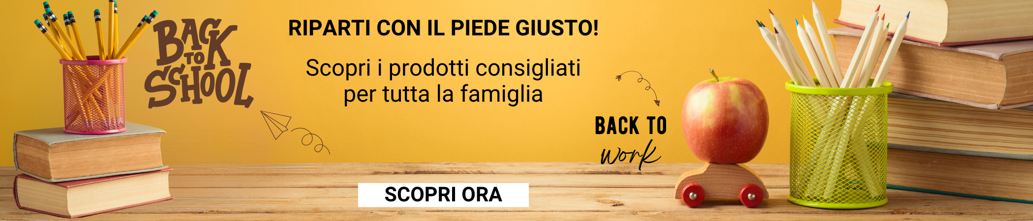 Promo Farmacia di Bettolle - Offerta speciale Farmacia di Bettolle