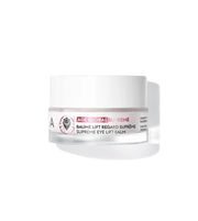 Patyka Balsamo Contorno Occhi Liftante Age Global Suprême 15 ml